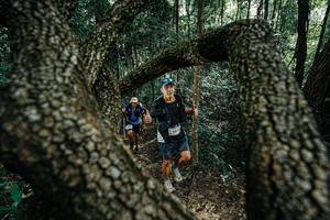 BIB: 
                            <button type="button" onclick="openModal(25391839)" class="btn btn-primary btn-sm float-right btn-popup" data-toggle="modal" data-target=".modal-high-quality">
                        <i class="fas fa-shopping-cart"></i> Add to Cart
                    </button>
                                            <button type="button" onclick="isThisMe(25391839, true)" class="btn btn-success btn-sm float-right btn-popup btn-isme hidden" data-toggle="tooltip" data-placement="bottom" title="นี่คือรูปของคุณใช่ไหม คลิกที่นี่เพื่อเอาเข้าอัลบั้ม">
                        <i class="fas fa-plus"></i> Add to album
                    </button>
                    <button type="button" onclick="isThisMe(25391839, false)" class="btn btn-warning btn-sm float-right btn-popup btn-isnotme hidden">
                        <i class="fas fa-ban"></i> Remove from album
                    </button>